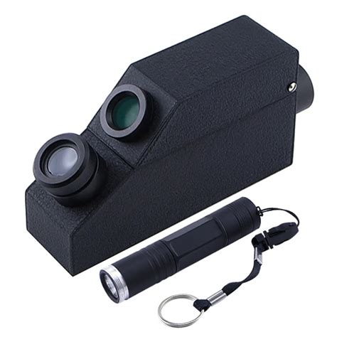 best gemological refractometer|highly rated gemstone refractometer.